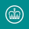 HMRC Registered