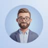 Customer avatar