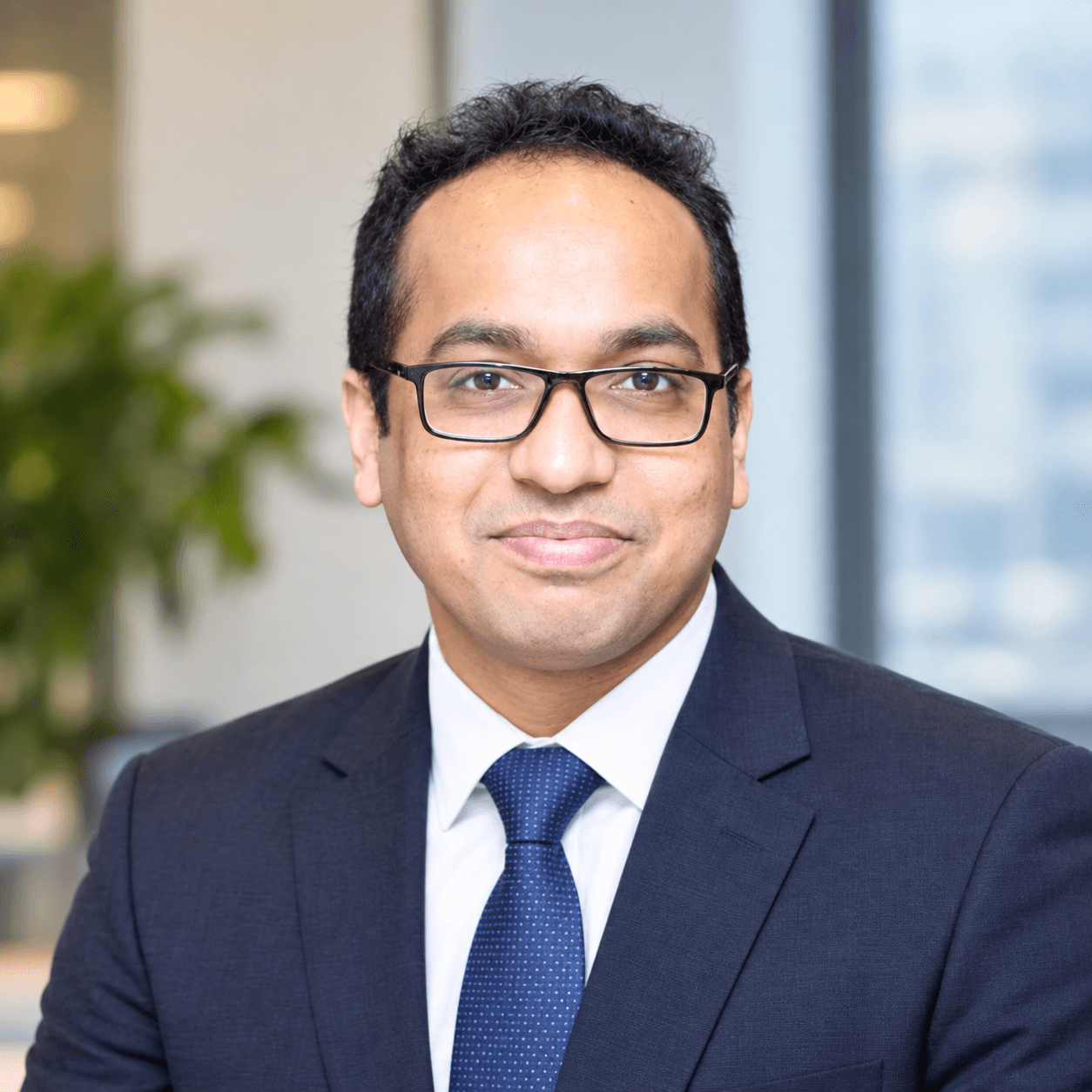 Shamim Bhuyian ACCA