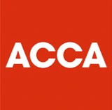 ACCA Certified