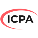 ICPA Certified