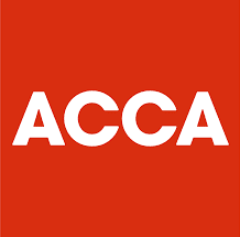 ACCA Logo