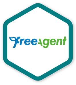 FreeAgent
