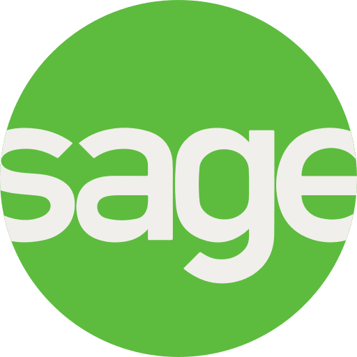 Sage