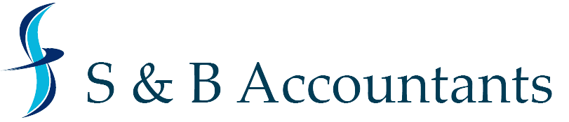 S&B Accountants