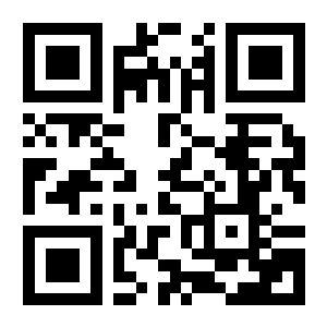 WhatsApp QR Code