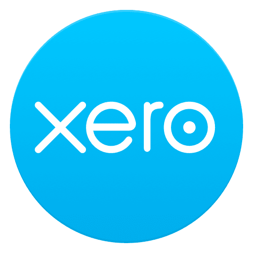 Xero