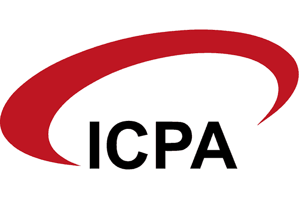 logo_ICPA