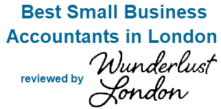 wunderlust london reviewed