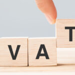 Vat Return