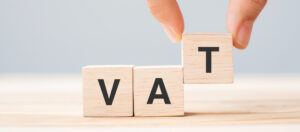 Vat Return