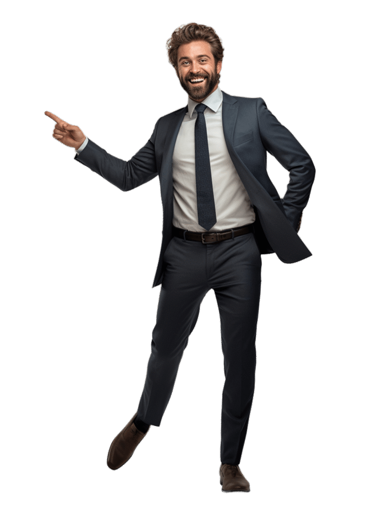 S and B Accountants
