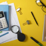 Chartered Accountants in London