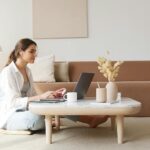 Making Tax Digital 2025