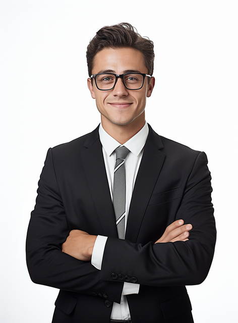 S and B Accountants